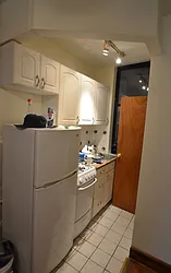 Rented by Compass
