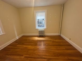 374 Chestnut Hill Ave APT 21, Brighton, MA 02135