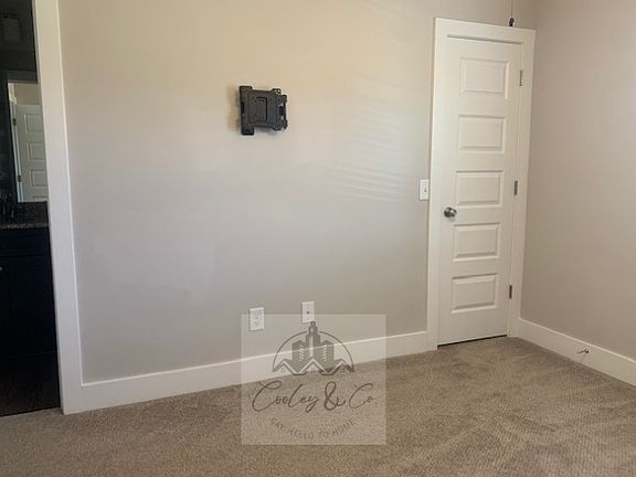 2nd image of 343 S Church St #45
