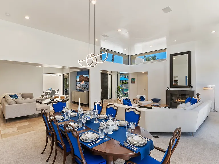 45675 Sugarloaf Mountain Trl — Photo 19