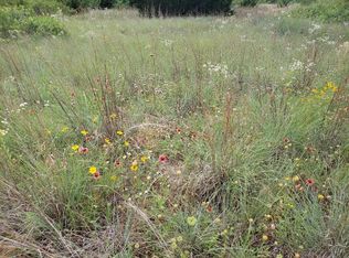 127 Hollar Rd, Anadarko, OK 73005