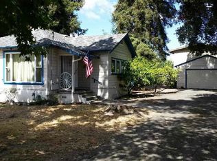 22252 N 5th St, Castro Valley, CA 94546