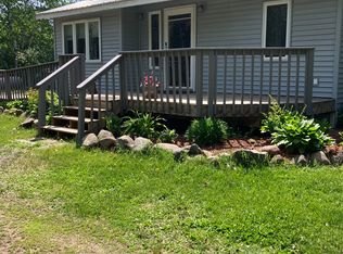 2080 Town Rd, Carlton, MN 55718