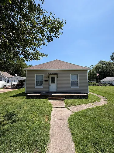 18 S Linden St #DU Photo 1
