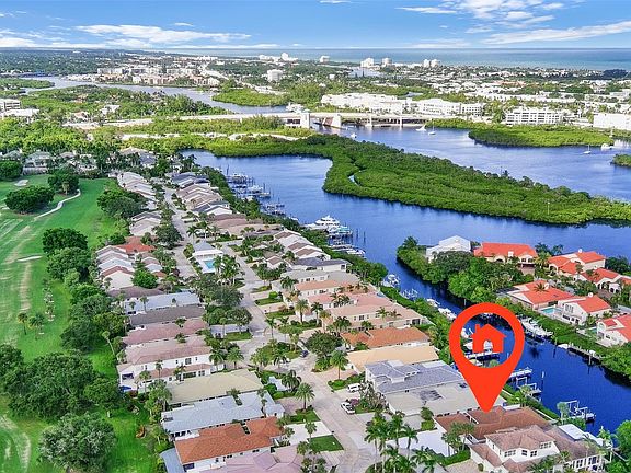 5th image of 17026 Bay St