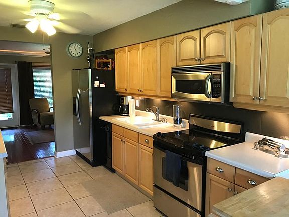 360 kitchen 2