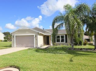 6109 Kittiwake Dr, Lakeland, FL 33809