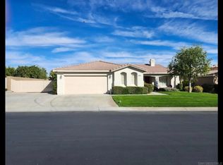 81074 Aurora Ave, Indio, CA 92201