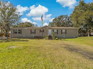 3804 Winding Ln, Haines City, FL 33844