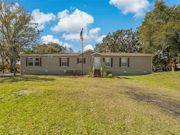 3804 Winding Ln, Haines City, FL 33844