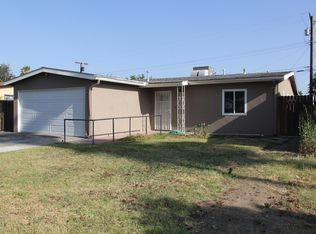 1136 Maynard Dr, Duarte, CA 91010