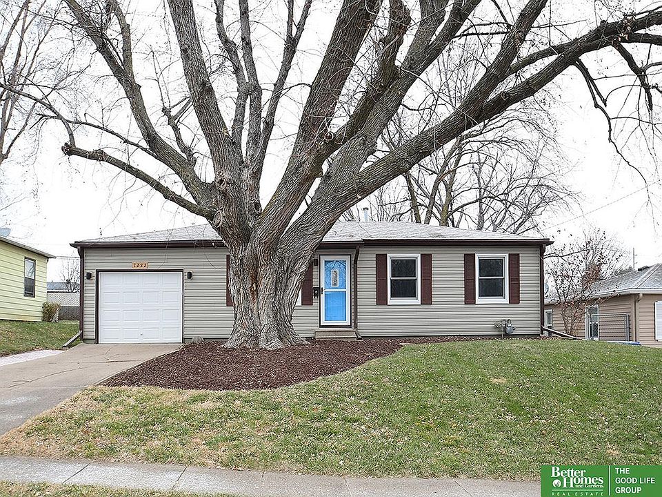 1st image of 7222 Joseph Ave