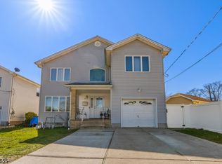 548 Linden Ave, Rahway, NJ 07065