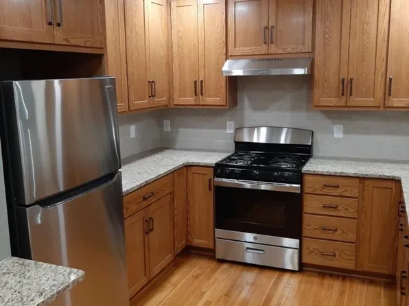 274 Ontario St #2, Buffalo, NY 14207