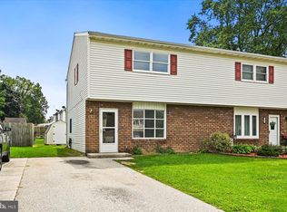 423 Manor St, Hanover, PA 17331