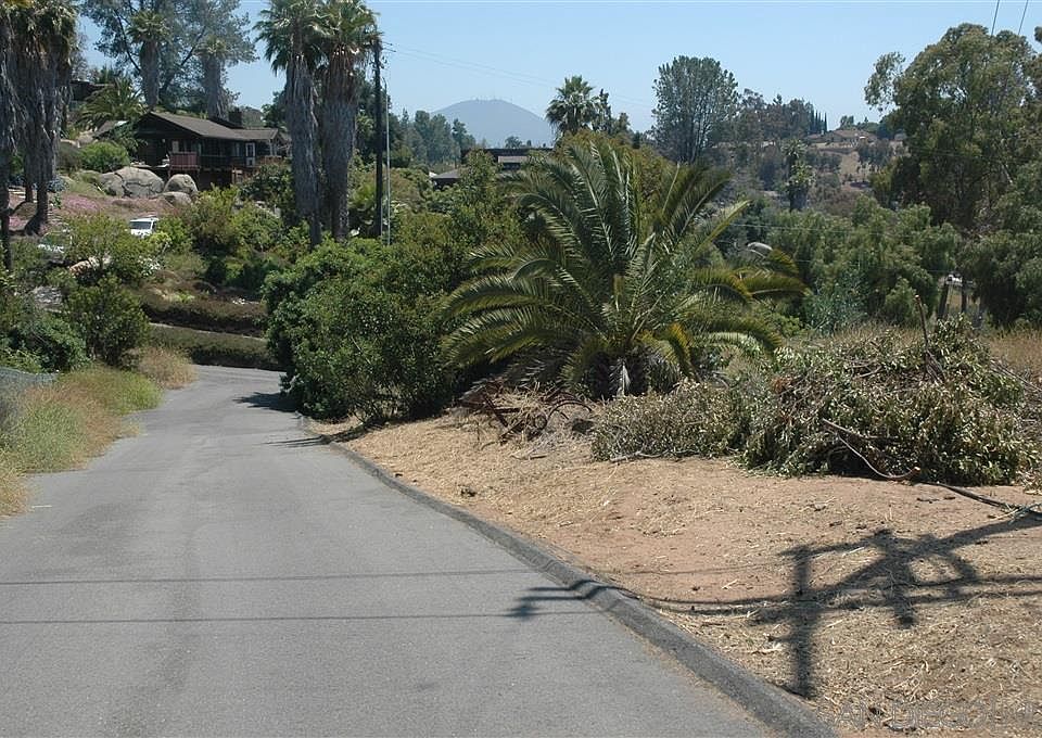 1st image of Vista Way Lot B
