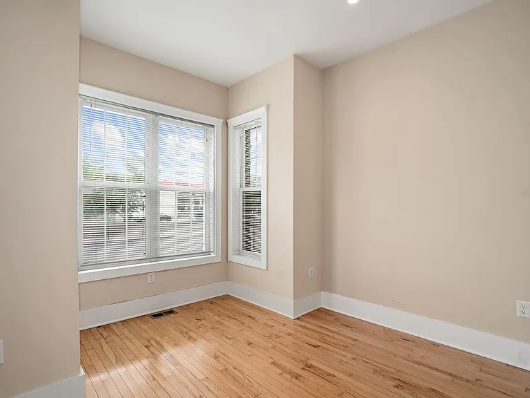 28 Florida Ave NE #1 — Photo 6