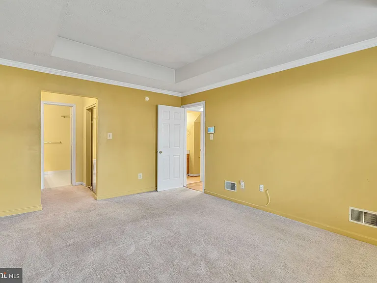 13920 Lord Fairfax Pl — Photo 14