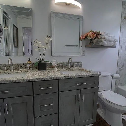 18 Sitka Ave — Photo 11
