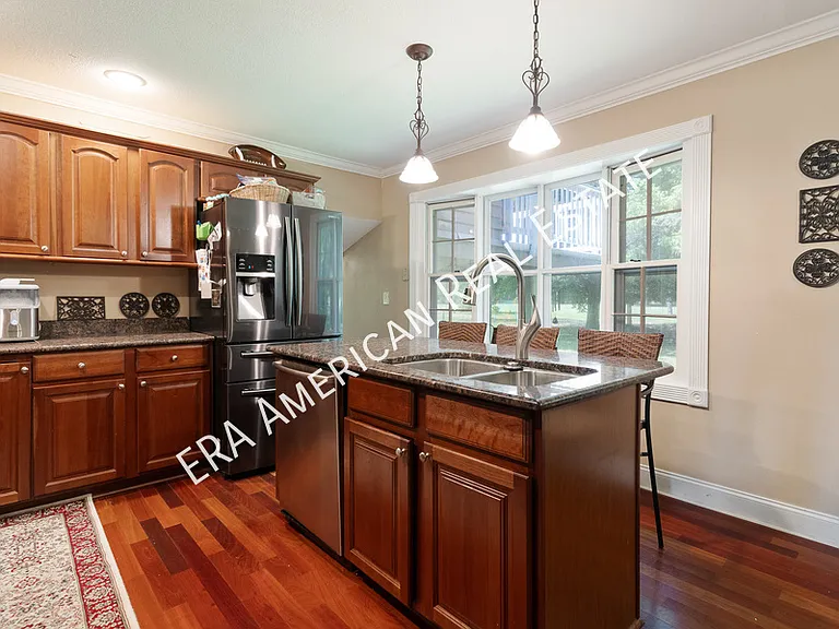 631 Country Club Ave — Photo 18