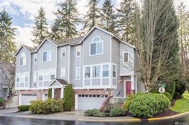 1st image of 15415 135th Pl NE #29C