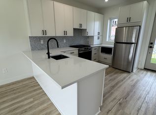 715 W 9th Ave, Denver, CO 80204