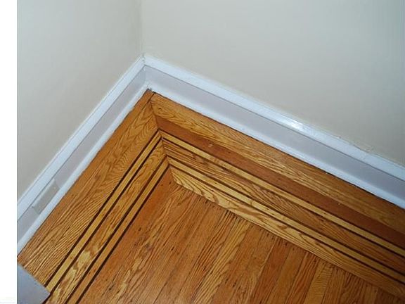 4th image of 1507 Yagle Ave