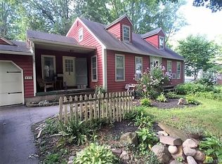 421 Grand St, Oneida, NY 13421