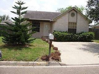 1st image of 3509 Westway Ave