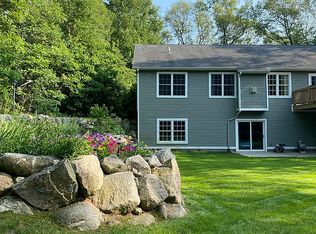 4438 W River Rd, Muskegon, MI 49445