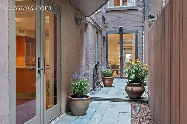 Sold by Corcoran | media 9