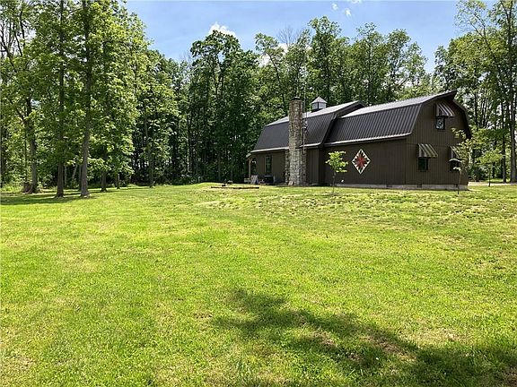 5th image of 3069 W County Road 200 S