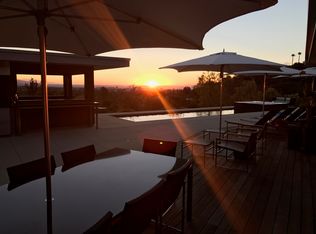 1460 Linda Ridge Rd, Pasadena, CA 91103