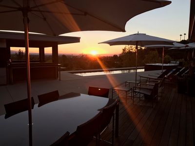 1460 Linda Ridge Rd, Pasadena, CA, 91103
