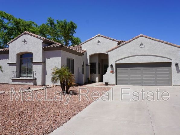6964 S Tucana Ln
