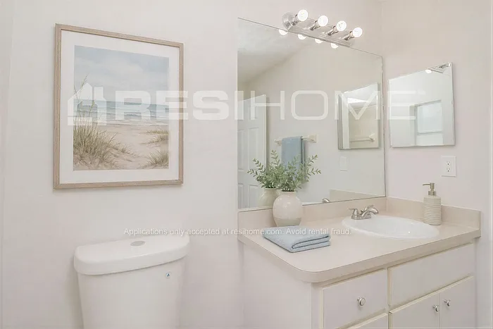4360 Gondolier Rd — Photo 13