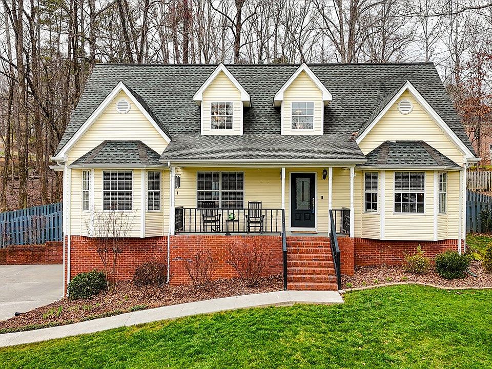 1st image of 10075 Larkspur Dr
