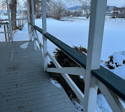 5th image of 5508 Lake Helena Dr Unit A