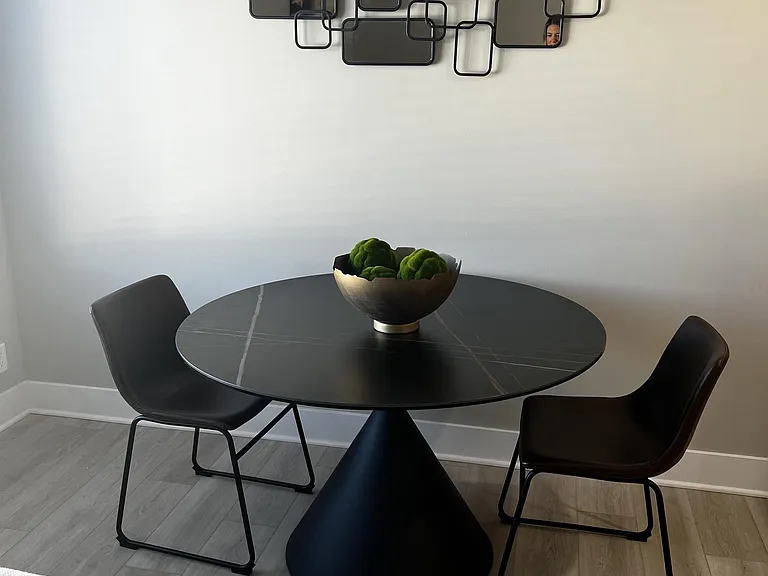 1120 S 34th St #2 — Photo 14