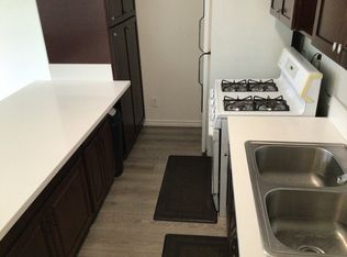 3110 Hillview Dr N, Chino, CA 91710
