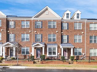 453 Lenape Way, Claymont, DE