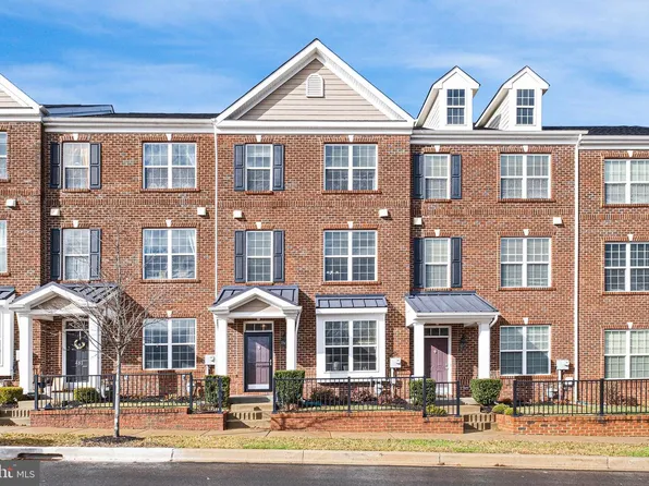 453 Lenape Way, Claymont, DE 19703