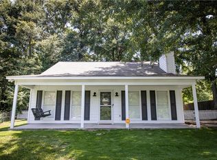 1223 Lee Road 437, Phenix City, AL 36870