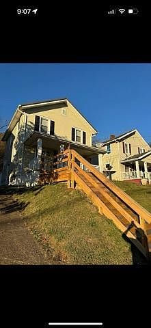 1st image of 1035 Ruhlman Ave