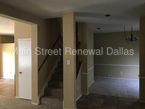 2nd image of 8021 Cornell Dr