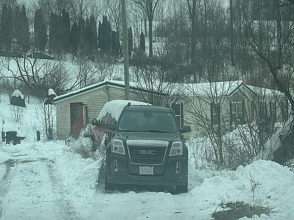 3rd image of 1140 Dyewood Rd SW