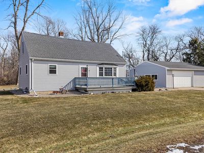 W5684 Firelane #12, Menasha, WI, 54952