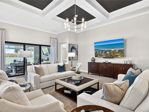 2nd image of 19257 Aqua Shore DR