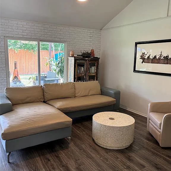 2518 Cockburn Dr — Photo 5