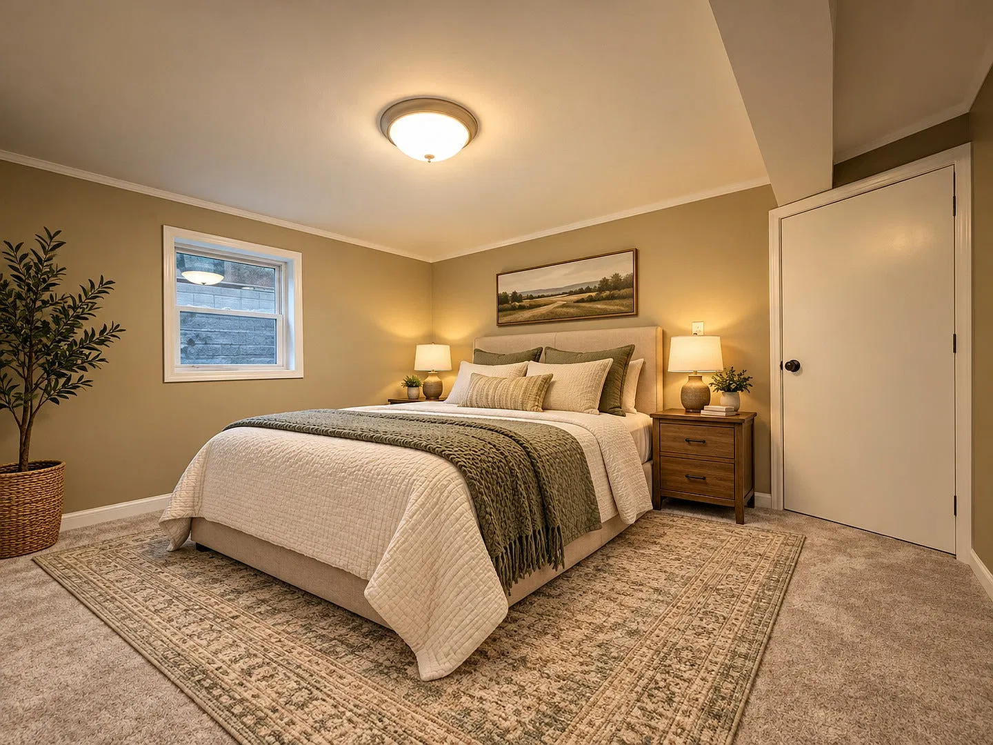 2 bed, 788 sqft, $1,750 — Photo 4